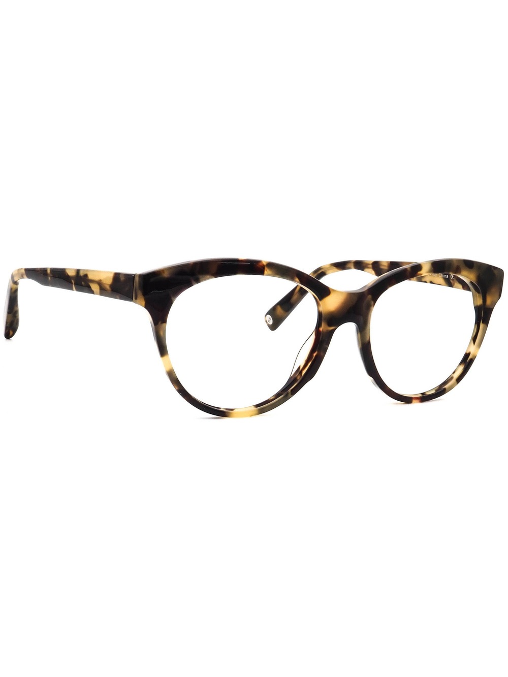 Warby Parker Piper 292 Eyewear